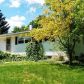 909 Monroe Ct, Stoughton, WI 53589 ID:14987909