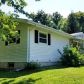 909 Monroe Ct, Stoughton, WI 53589 ID:14987912