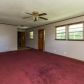 3012 N Marble Top Rd, Chickamauga, GA 30707 ID:15005448