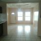 220 S Colorado St, Mission, TX 78573 ID:14925391