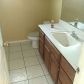 220 S Colorado St, Mission, TX 78573 ID:14925394