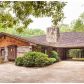 160 Red Oak Ln, Clarkesville, GA 30523 ID:14963252