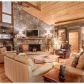 160 Red Oak Ln, Clarkesville, GA 30523 ID:14963253