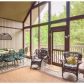 160 Red Oak Ln, Clarkesville, GA 30523 ID:14963256