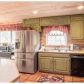 160 Red Oak Ln, Clarkesville, GA 30523 ID:14963258