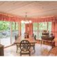 160 Red Oak Ln, Clarkesville, GA 30523 ID:14963259