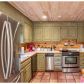 160 Red Oak Ln, Clarkesville, GA 30523 ID:14963260