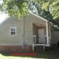 1017 WOOD ST, Albemarle, NC 28001 ID:15010606