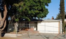 13915 Lanark St Panorama City, CA 91402