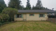 6331 N Bank Rd Crescent City, CA 95531