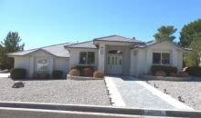 14659 Green Briar Dr Helendale, CA 92342