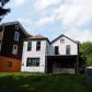 612 WYLIE AVENUE, Jeannette, PA 15644 ID:14922097