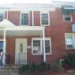 3727 Greenvale Road, Baltimore, MD 21229 ID:14935349