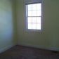 3727 Greenvale Road, Baltimore, MD 21229 ID:14935350