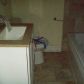 3727 Greenvale Road, Baltimore, MD 21229 ID:14935351