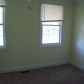 3727 Greenvale Road, Baltimore, MD 21229 ID:14935354