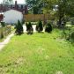 3727 Greenvale Road, Baltimore, MD 21229 ID:14935355