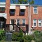 3727 Greenvale Road, Baltimore, MD 21229 ID:14935356