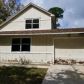 7202 Citrus Park Blvd, Fort Pierce, FL 34951 ID:15006184