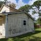 7202 Citrus Park Blvd, Fort Pierce, FL 34951 ID:15006185