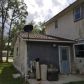 7202 Citrus Park Blvd, Fort Pierce, FL 34951 ID:15006186