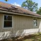 7202 Citrus Park Blvd, Fort Pierce, FL 34951 ID:15006189