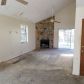 7202 Citrus Park Blvd, Fort Pierce, FL 34951 ID:15006190