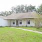 4748 Lark Drive, Saint Cloud, FL 34772 ID:15007826