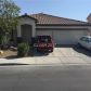 1613 East Hammer Lane, North Las Vegas, NV 89081 ID:15021774