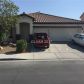 1613 East Hammer Lane, North Las Vegas, NV 89081 ID:15021775