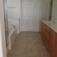 1613 East Hammer Lane, North Las Vegas, NV 89081 ID:15021779