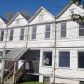 14 16 3rd St, Towanda, PA 18848 ID:14922477