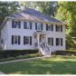 5096 Charlsie Dr, Marietta, GA 30068 ID:14970835