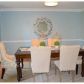 5096 Charlsie Dr, Marietta, GA 30068 ID:14970838