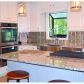 5096 Charlsie Dr, Marietta, GA 30068 ID:14970839