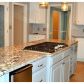 5096 Charlsie Dr, Marietta, GA 30068 ID:14970840