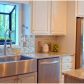 5096 Charlsie Dr, Marietta, GA 30068 ID:14970841