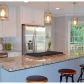 5096 Charlsie Dr, Marietta, GA 30068 ID:14970842