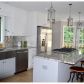 5096 Charlsie Dr, Marietta, GA 30068 ID:14970843