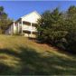 248 Kentwood Dr, Alabaster, AL 35007 ID:15003547