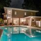 4950 28TH AVE N, Saint Petersburg, FL 33710 ID:15007712