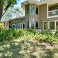 4950 28TH AVE N, Saint Petersburg, FL 33710 ID:15007714