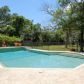 4950 28TH AVE N, Saint Petersburg, FL 33710 ID:15007716