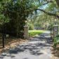 4950 28TH AVE N, Saint Petersburg, FL 33710 ID:15007717