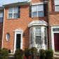 1703 Palmetto Dr, Bowie, MD 20721 ID:14904838