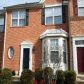 1703 Palmetto Dr, Bowie, MD 20721 ID:14981858