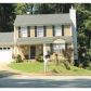 1968 Old Hickory Ridge Ct, Duluth, GA 30096 ID:14947774