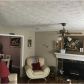 1968 Old Hickory Ridge Ct, Duluth, GA 30096 ID:14947776