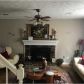 1968 Old Hickory Ridge Ct, Duluth, GA 30096 ID:14947777