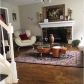 1968 Old Hickory Ridge Ct, Duluth, GA 30096 ID:14947781